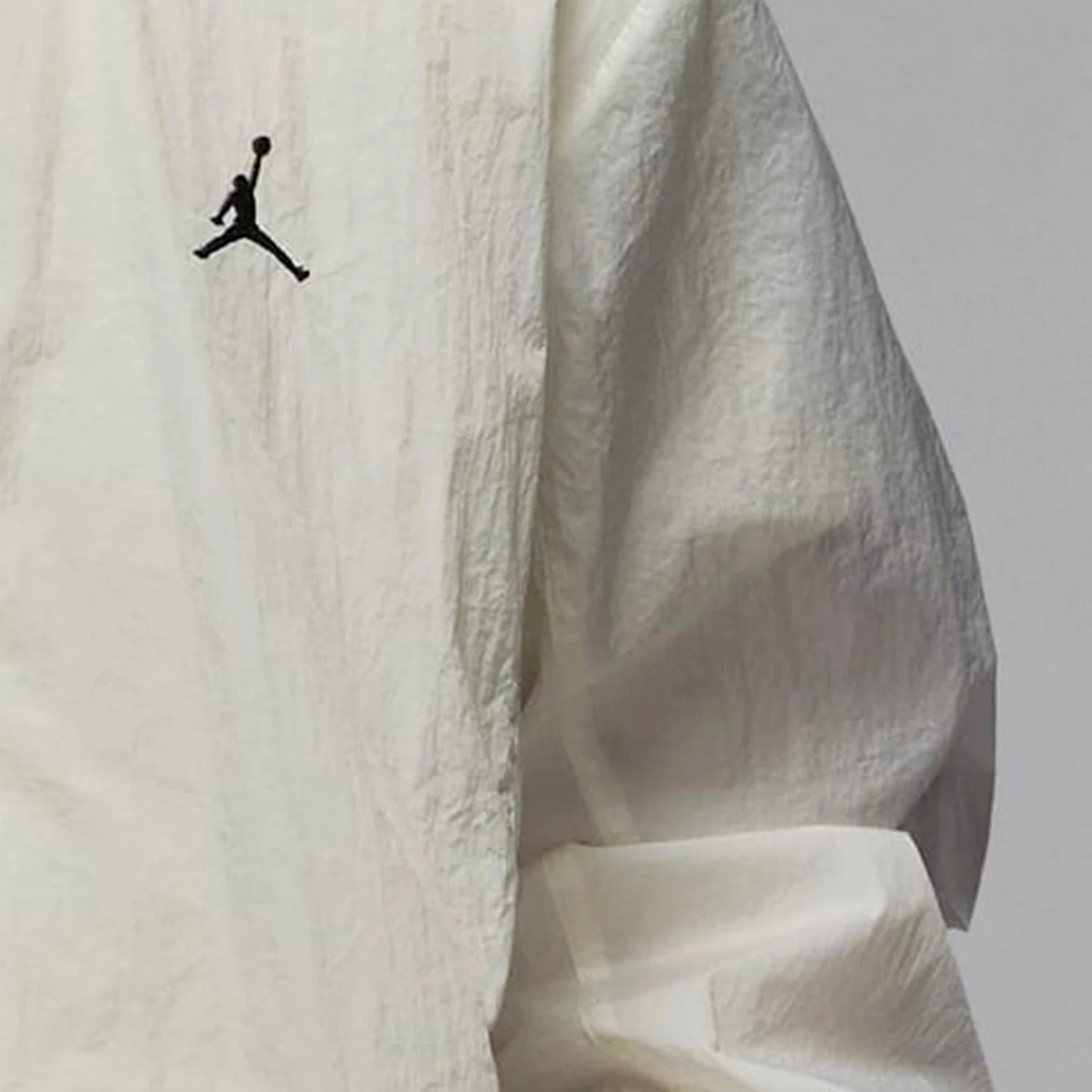 description_selected3