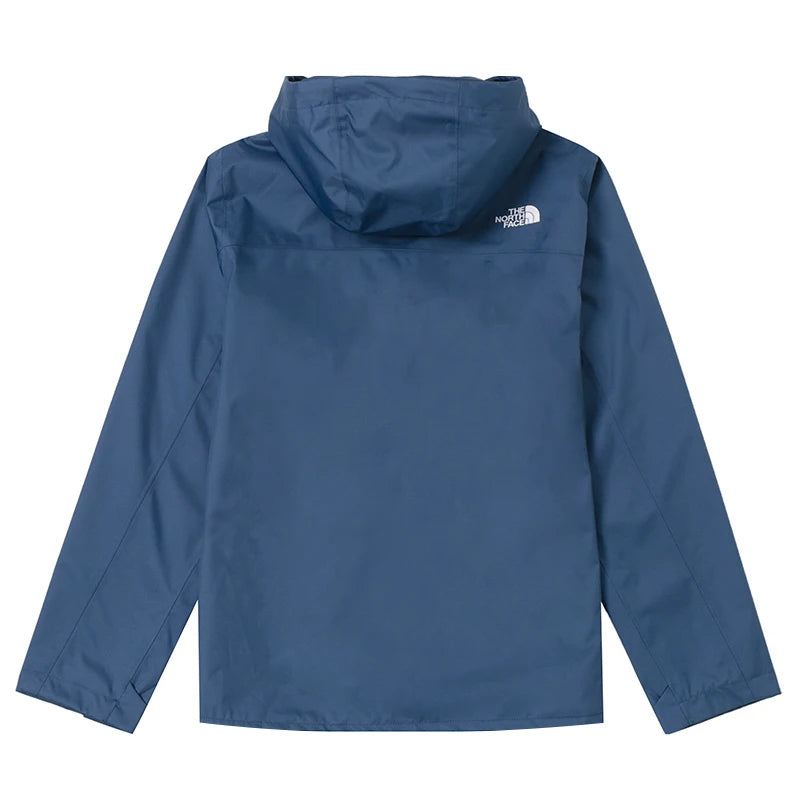 description_selected1