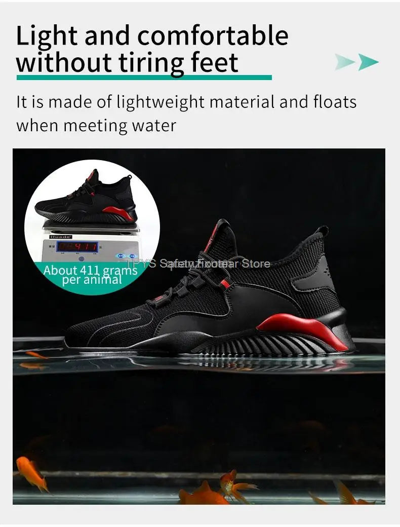 Adidasi AntiSoc Ultra Light