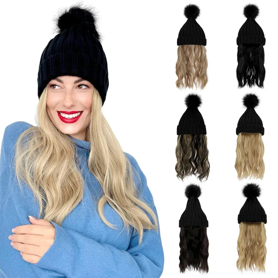 description_selected0