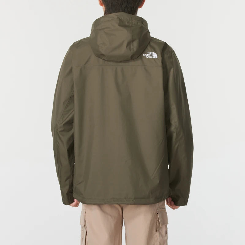 description_selected2