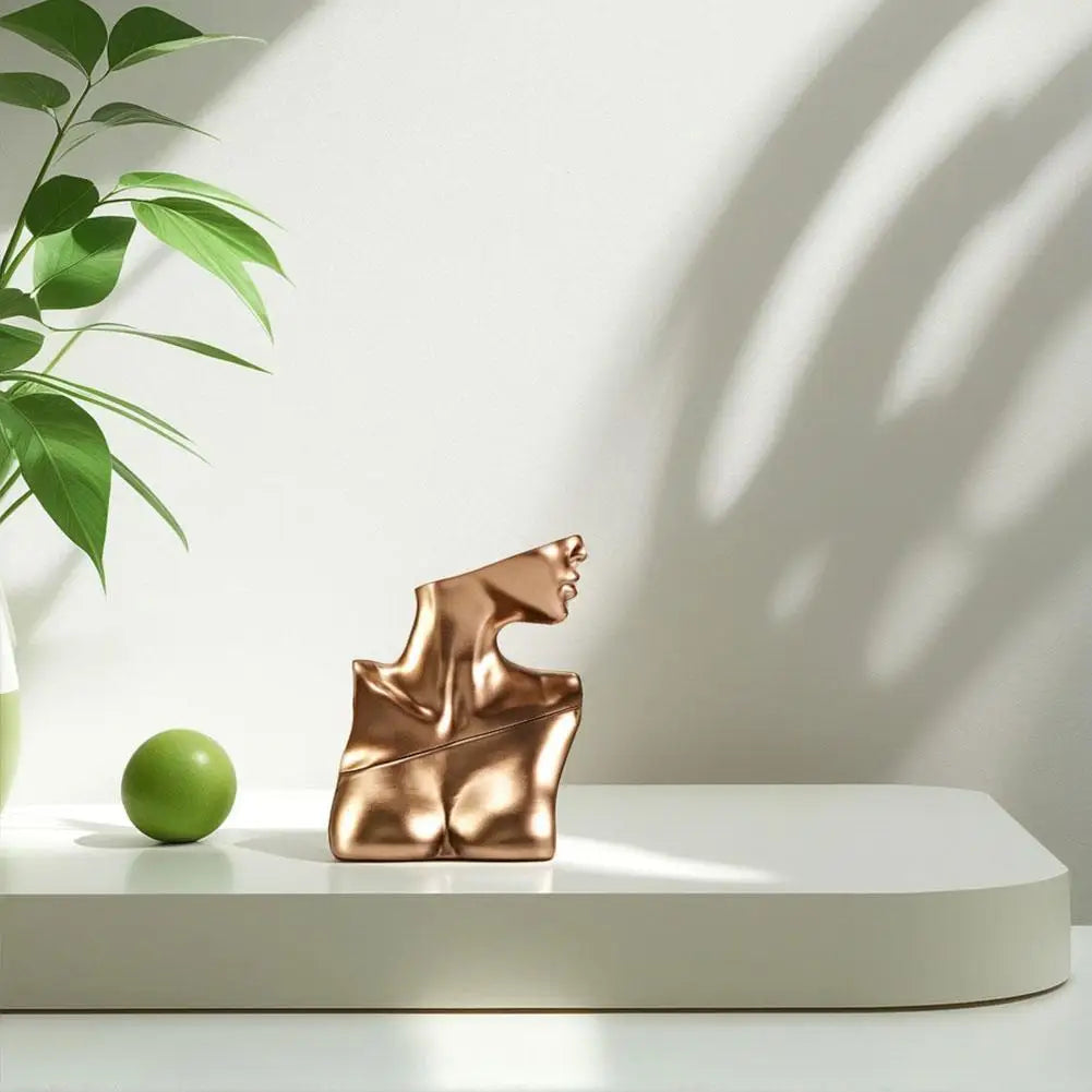 description_selected3