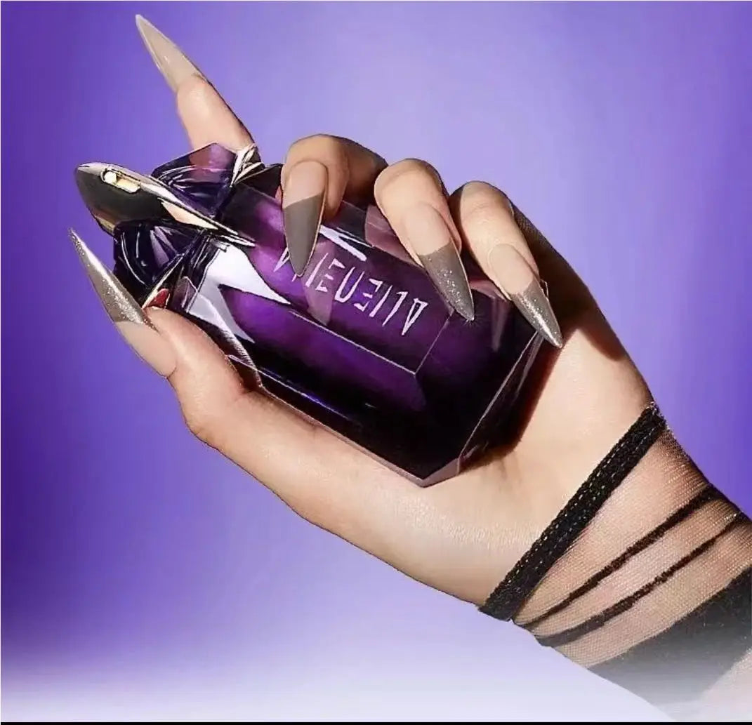 description_selected0