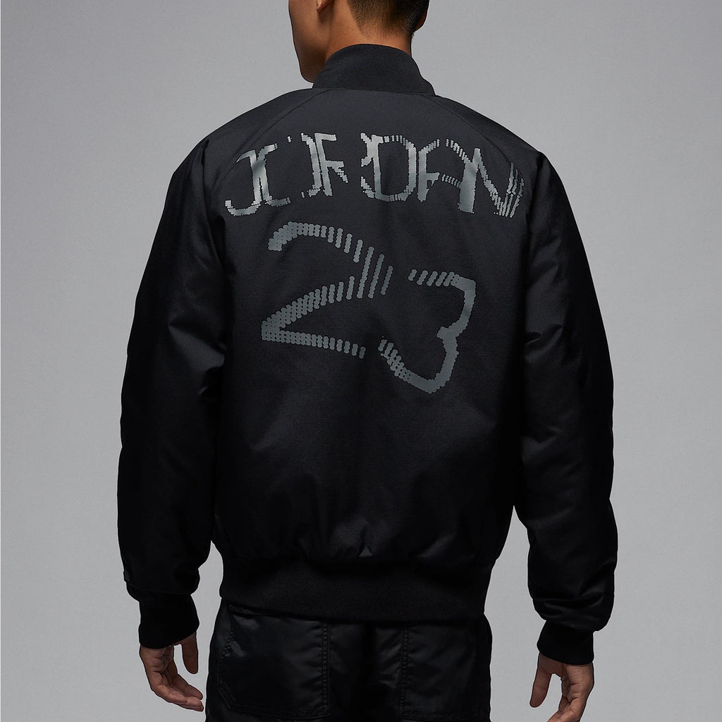 description_selected1