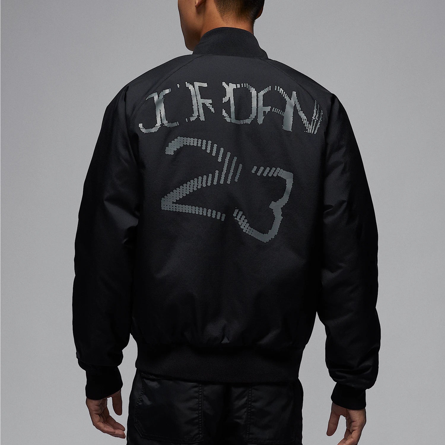 description_selected1