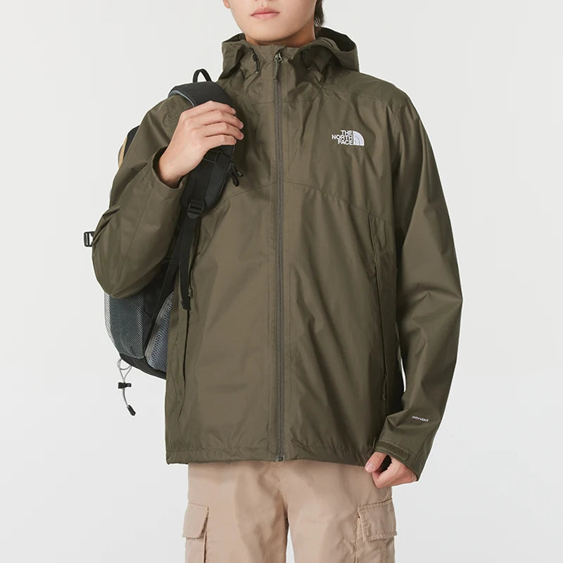 description_selected3