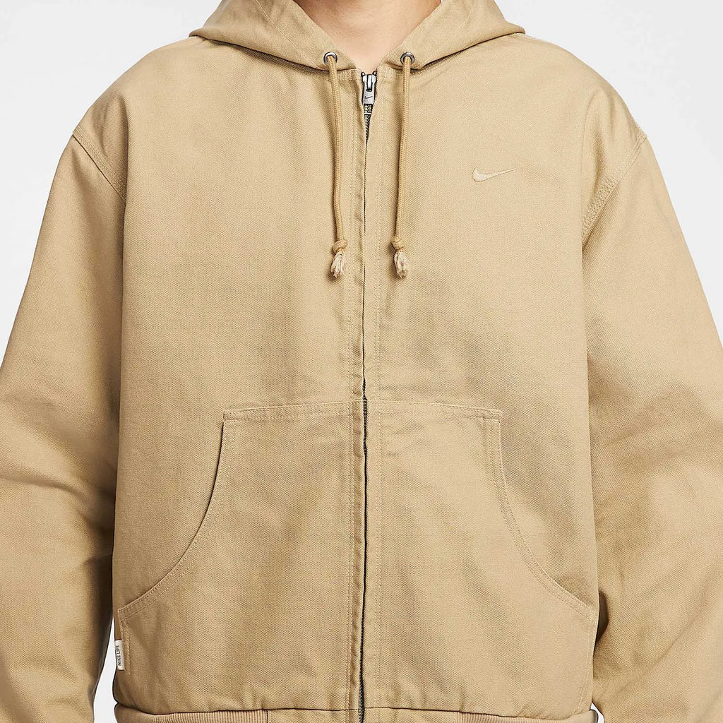 description_selected3