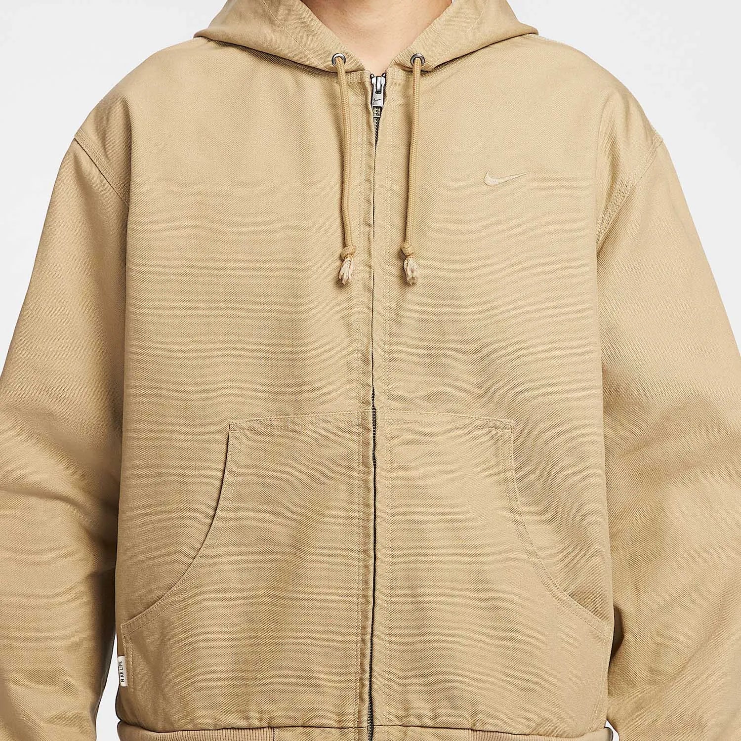 description_selected3