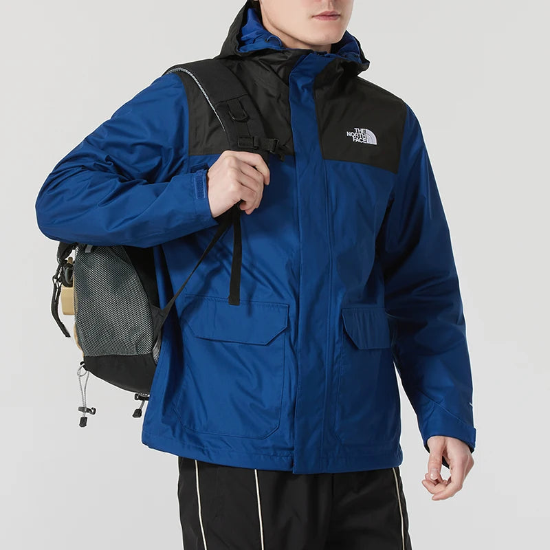 description_selected3