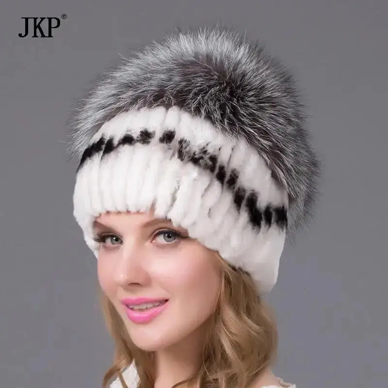 description_selected4