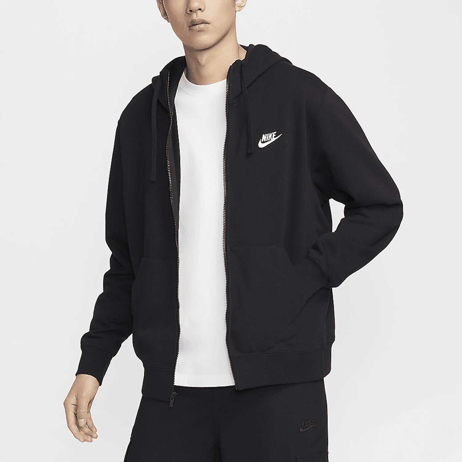 description_selected1