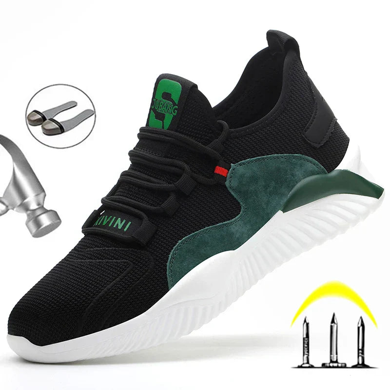 Adidasi AntiSoc Ultra Light