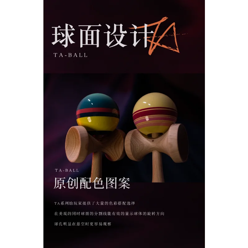 description_selected3