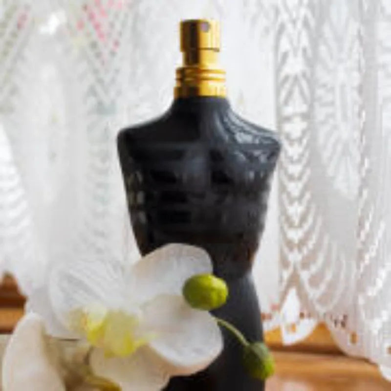 description_selected3