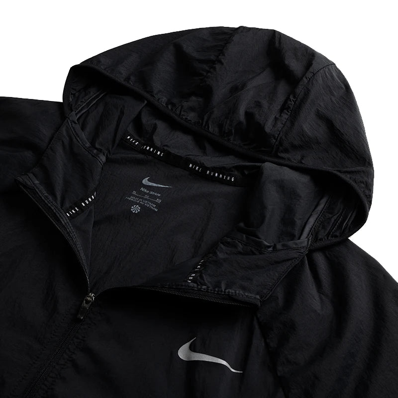 description_selected4