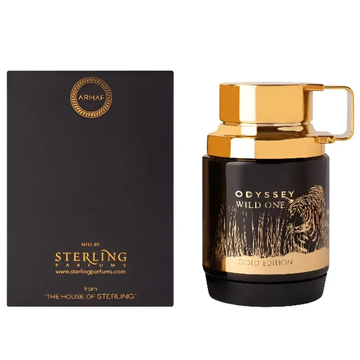 description_selected2