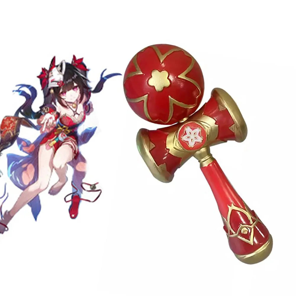 description_selected0