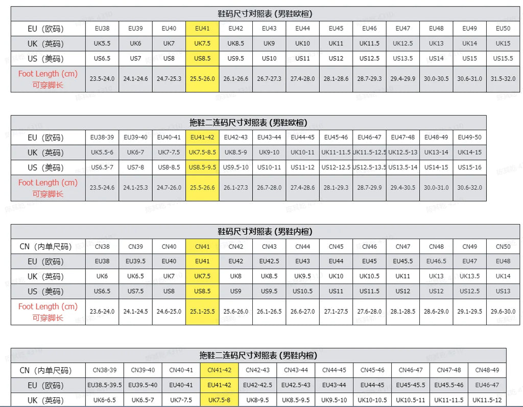 Adidasi Mergi In Voie