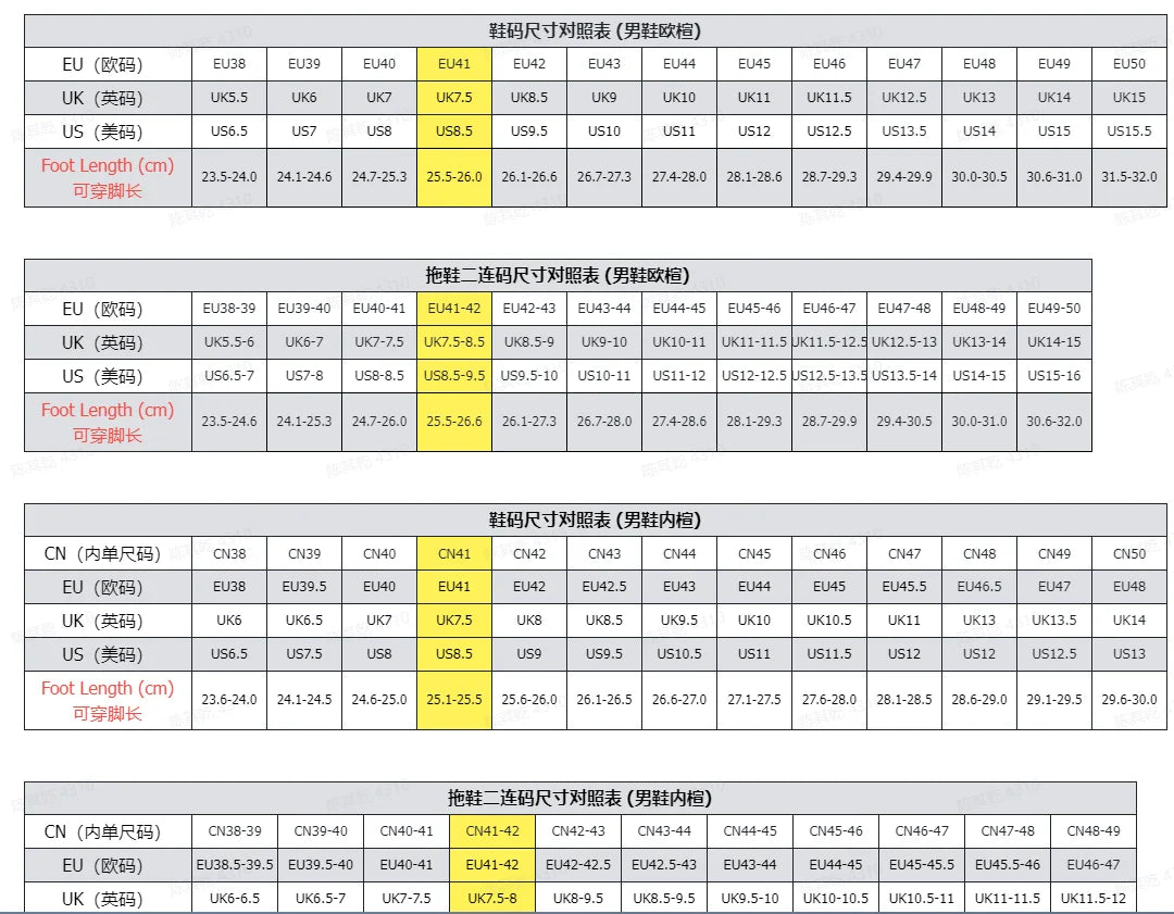 Adidasi Clasici Comfy