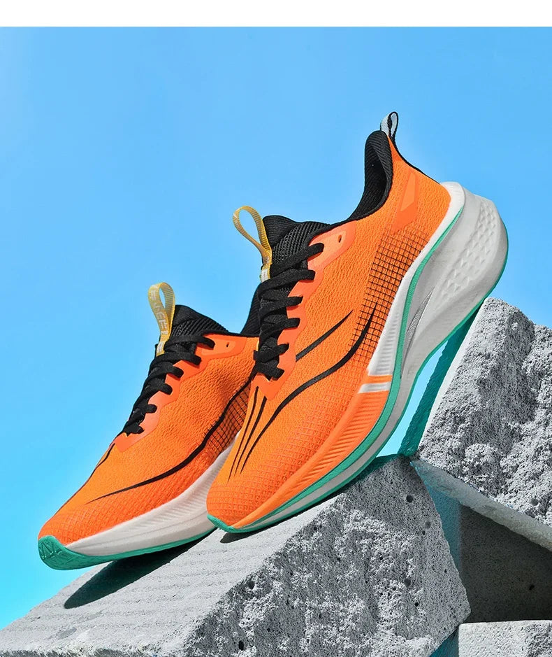 Adidasi Usori Maraton GFK