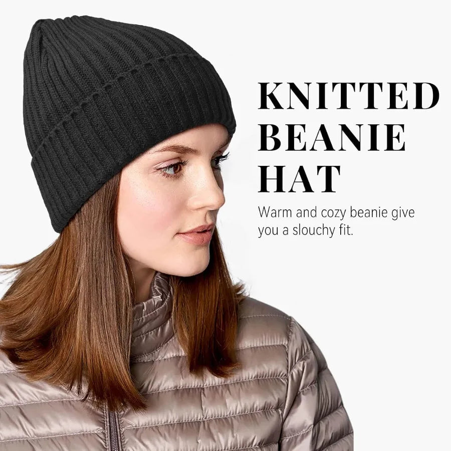 description_selected2