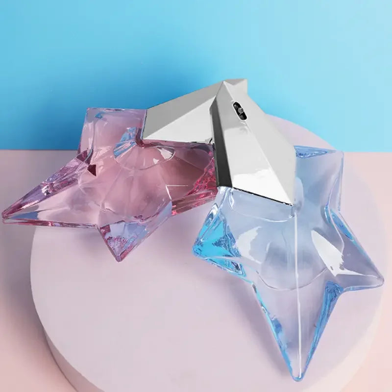 description_selected2