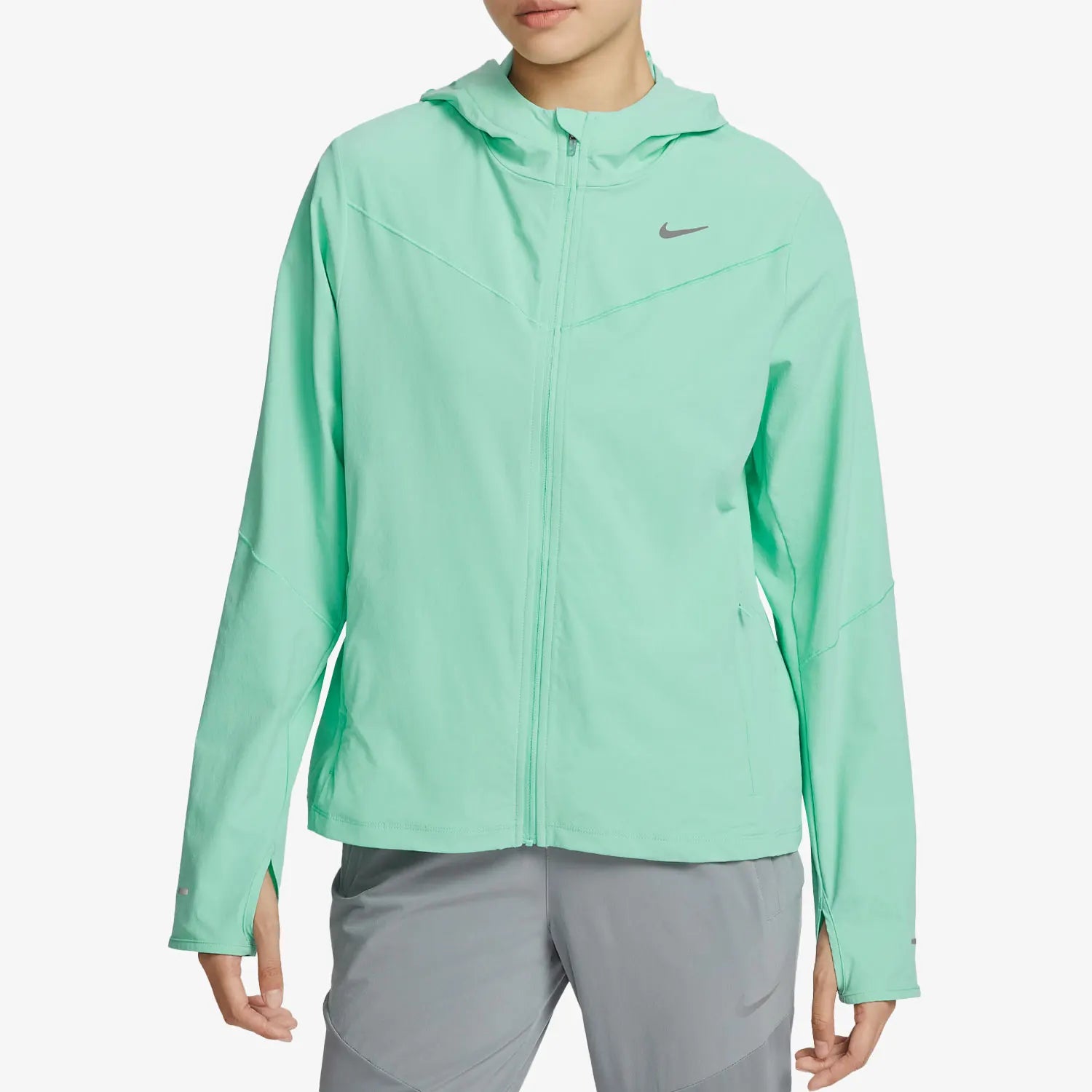 description_selected0