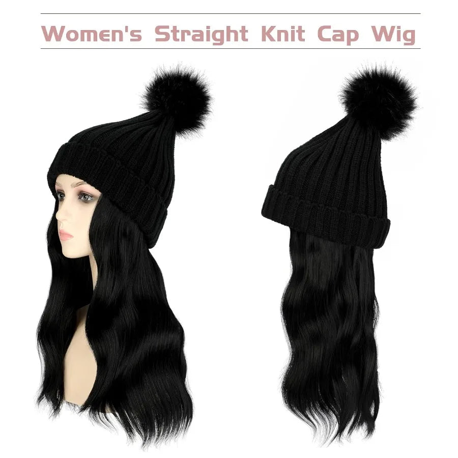 description_selected2