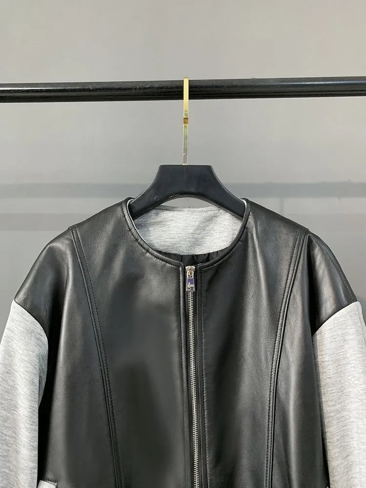 description_selected2