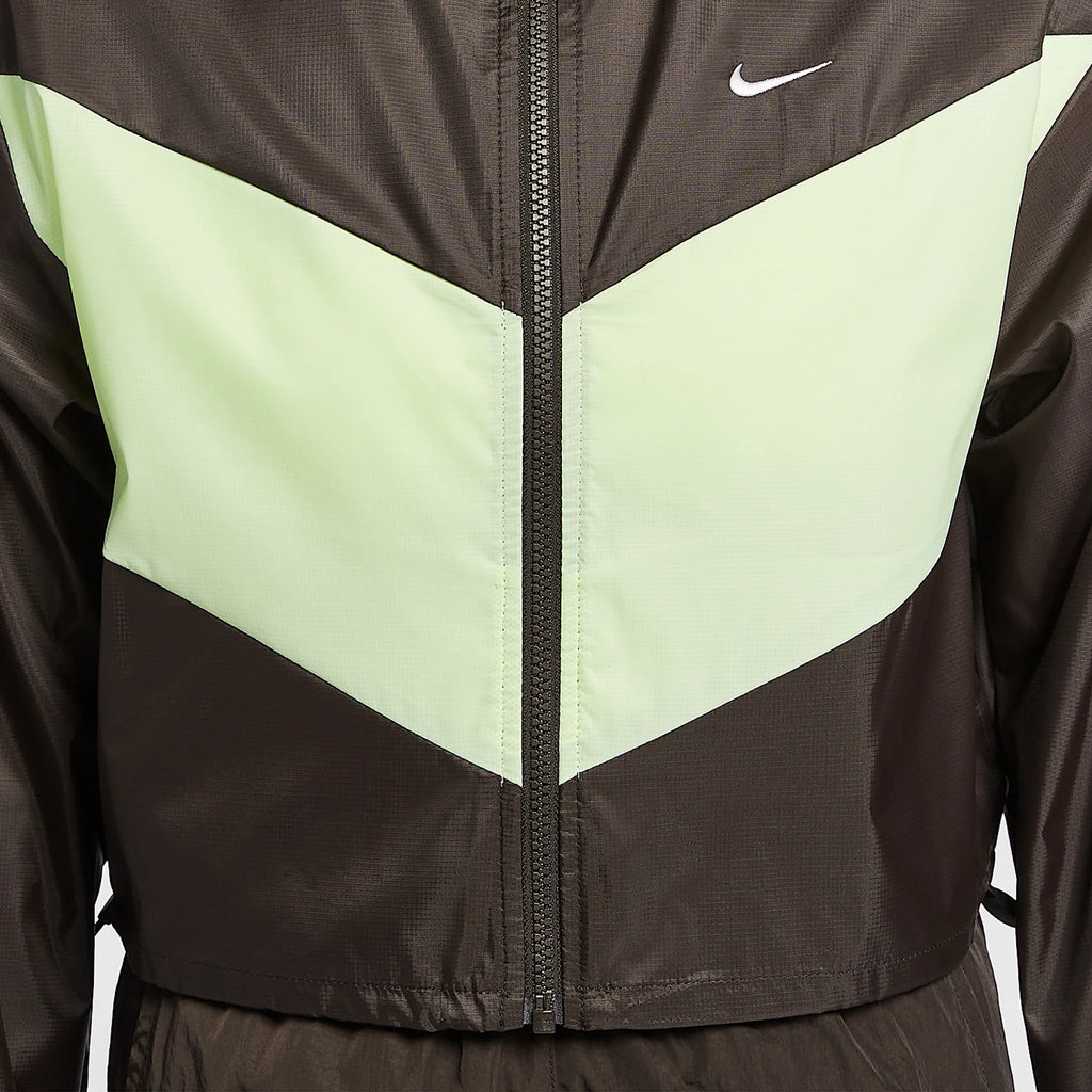 description_selected3