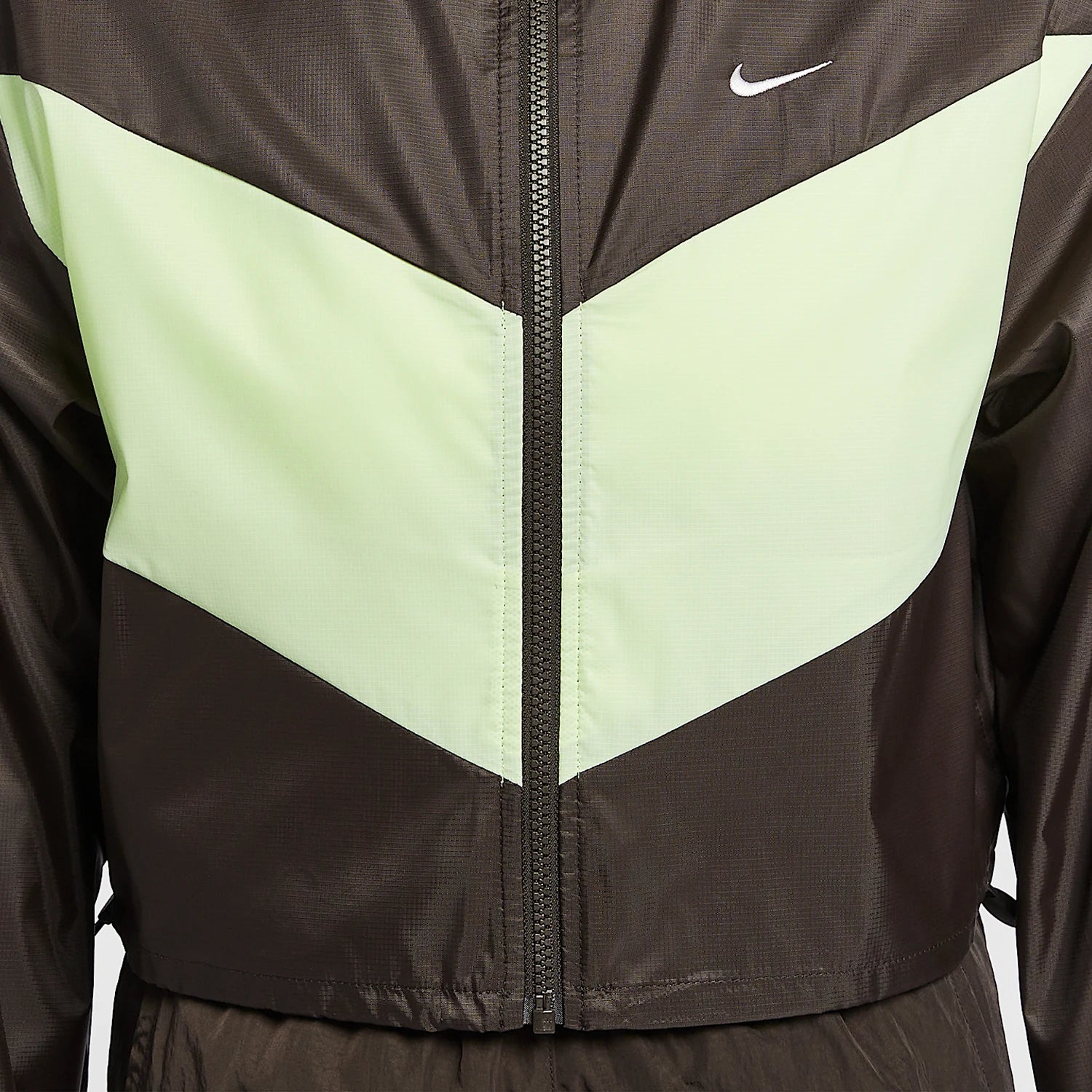 description_selected3