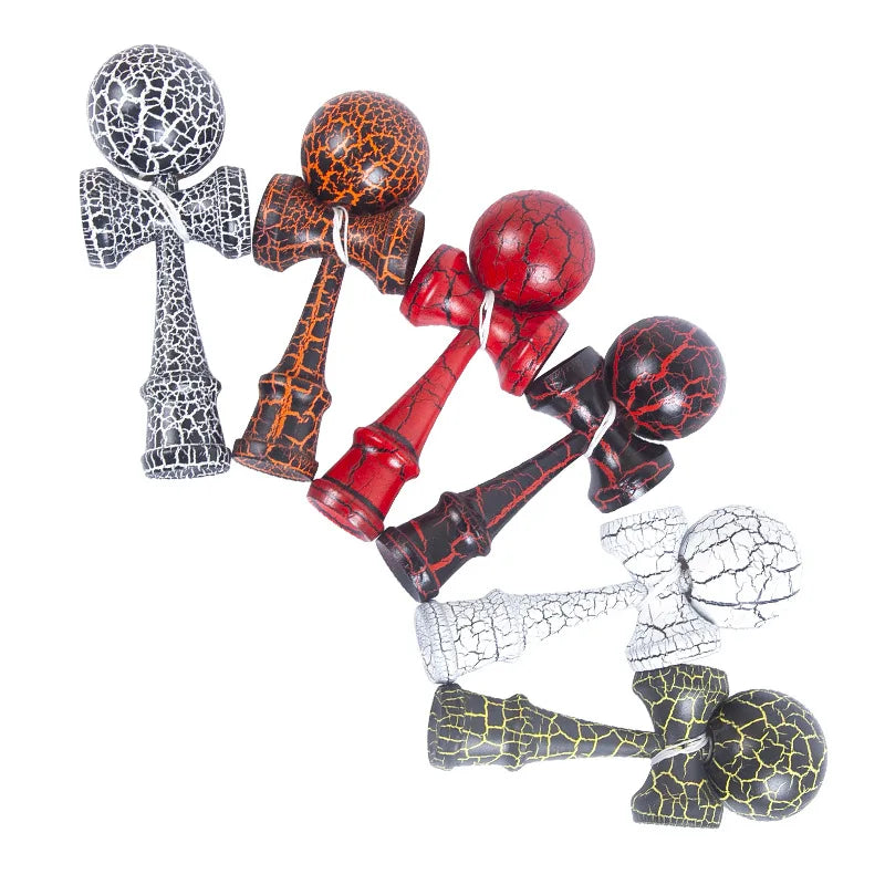 description_selected2