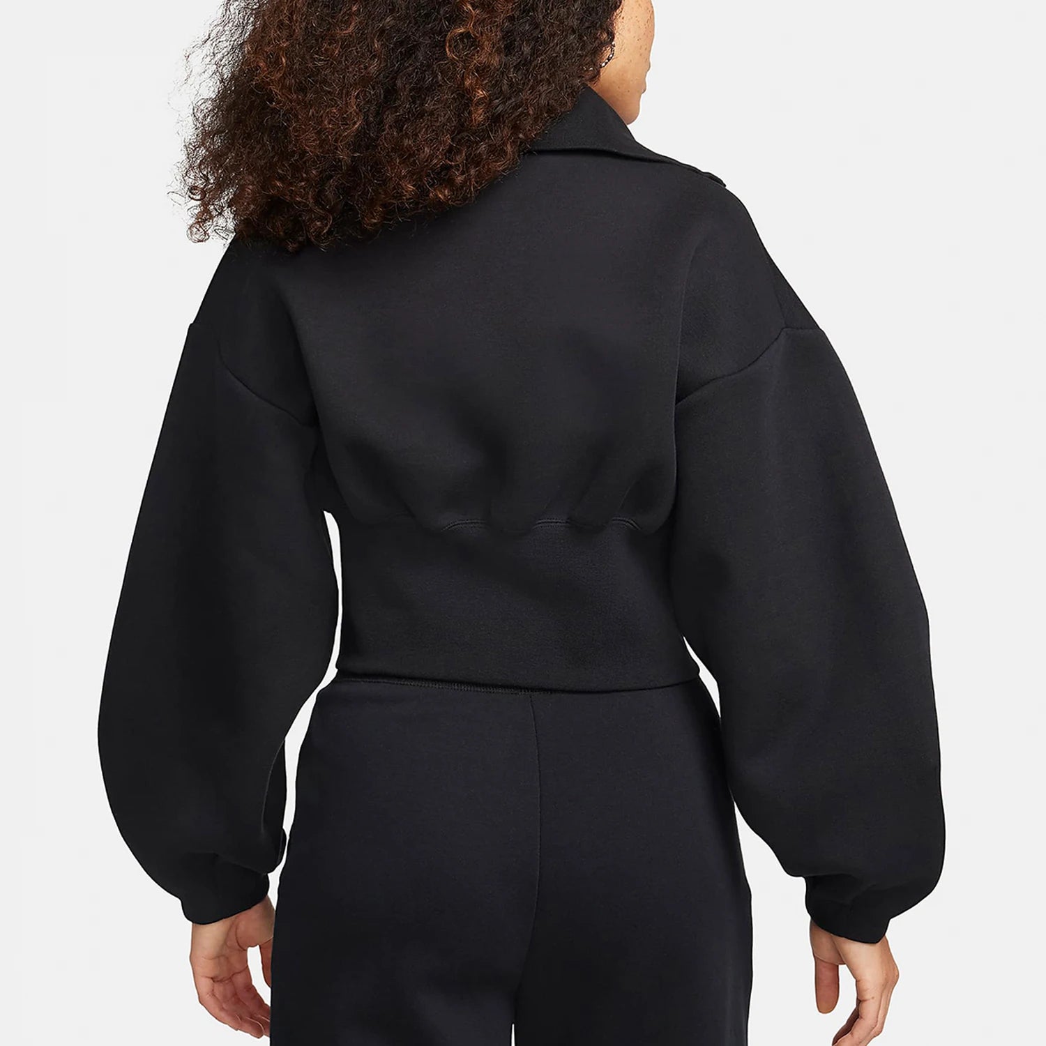 description_selected1