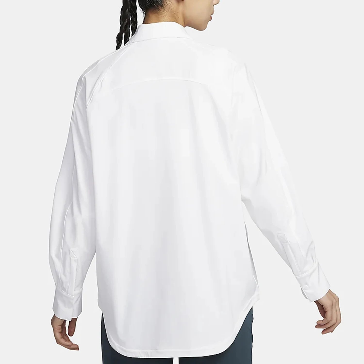 description_selected1