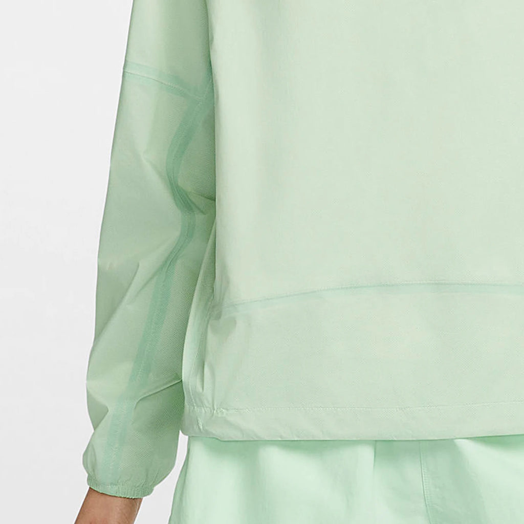 description_selected1