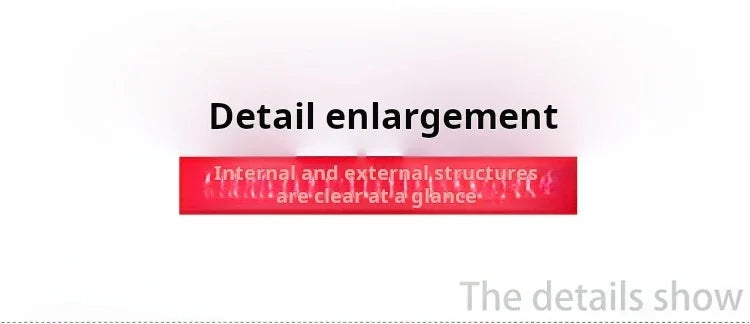 Summer Men Sports Shoes Mesh Breathable Casual Shoes 2024 New Outdoor Large Jogging Sports Shoes Men Vulcanized Shoes