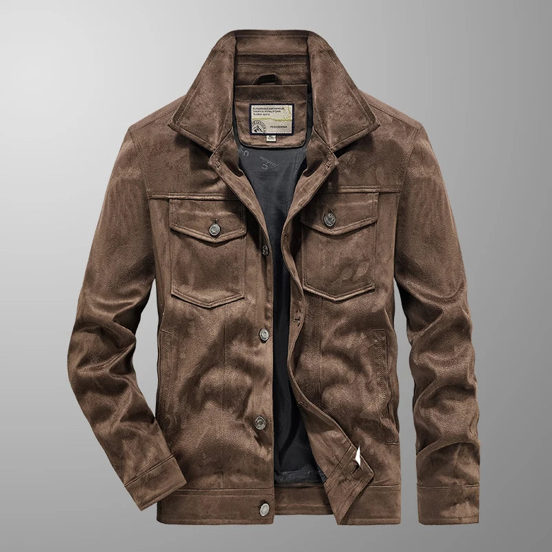 description_selected2