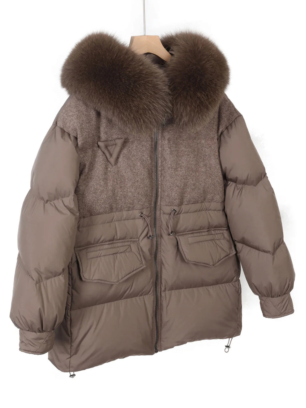 description_selected3