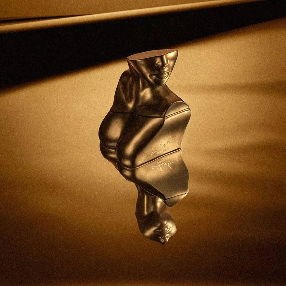 description_selected4