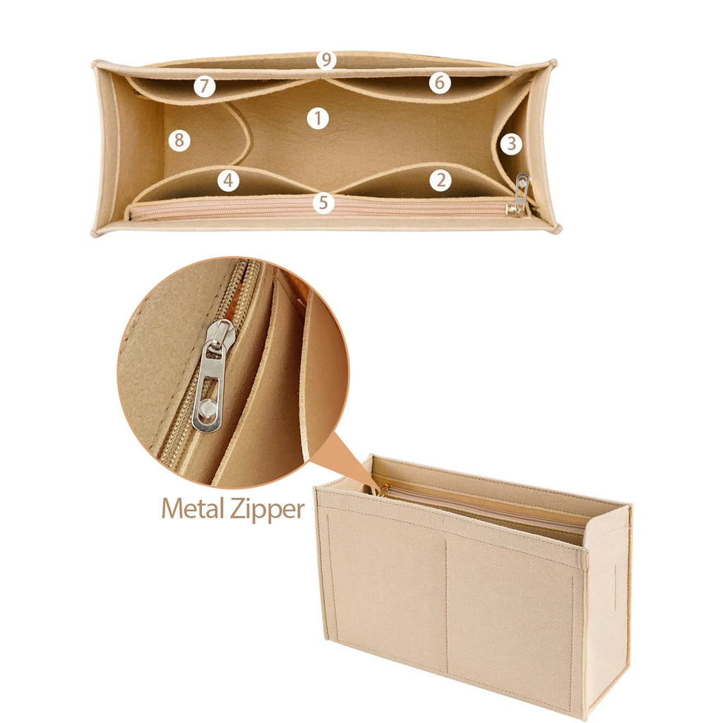 description_selected2