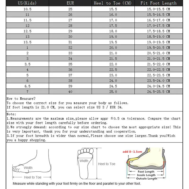 Men Mesh Sneakers Breathable Sport Running Jogging Shoes Comfort Walking Lightweight Flats Vulcanize Tenis Shoes Footwear