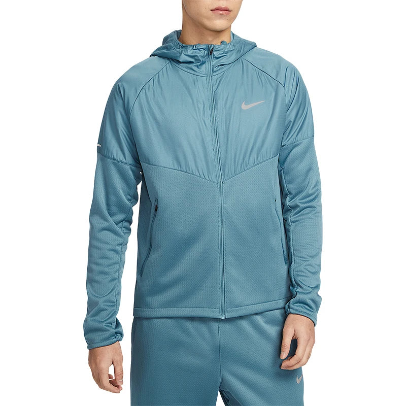 description_selected4