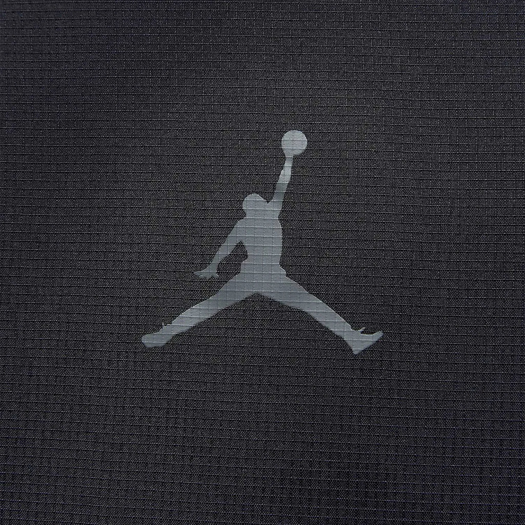 description_selected3