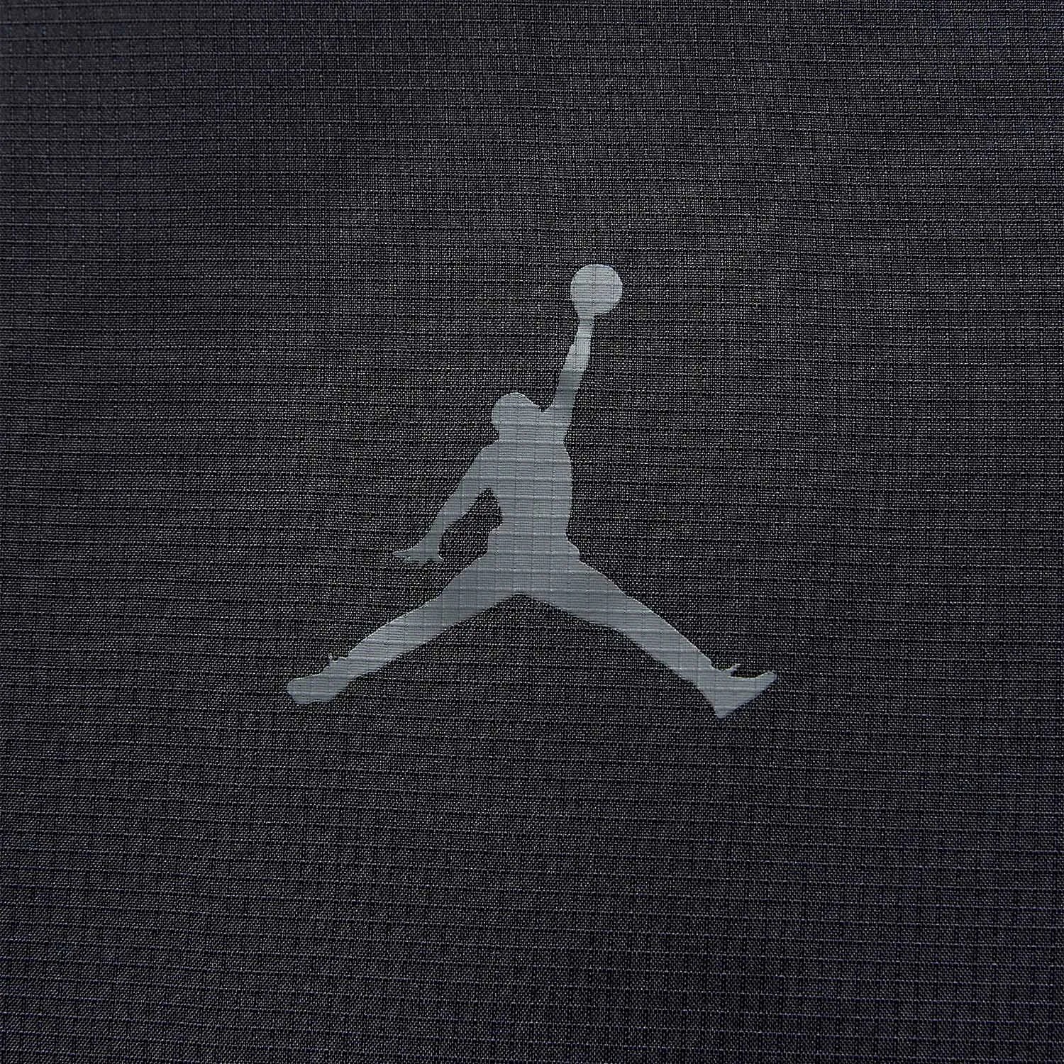 description_selected3