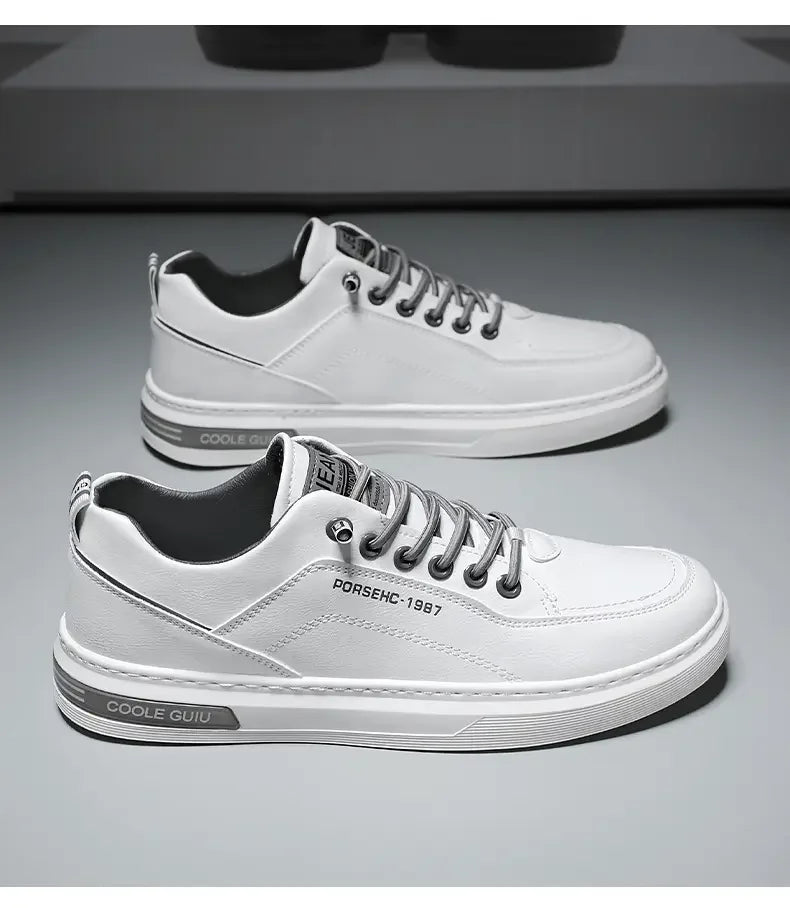 Adidasi New Trend Bra