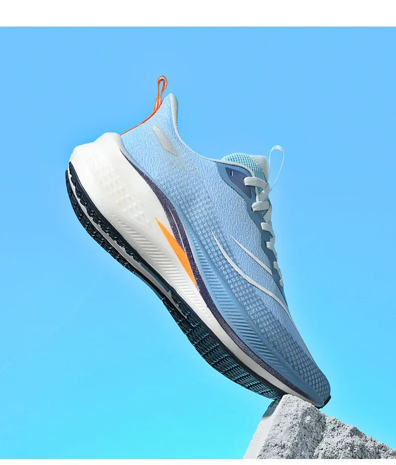 Adidasi Usori Maraton GFK