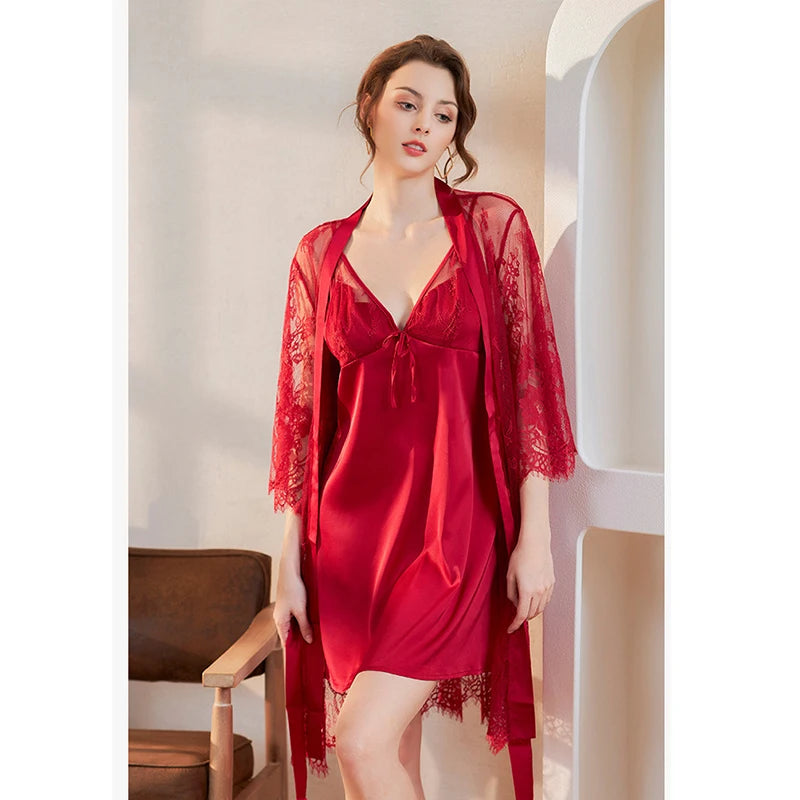 description_selected0