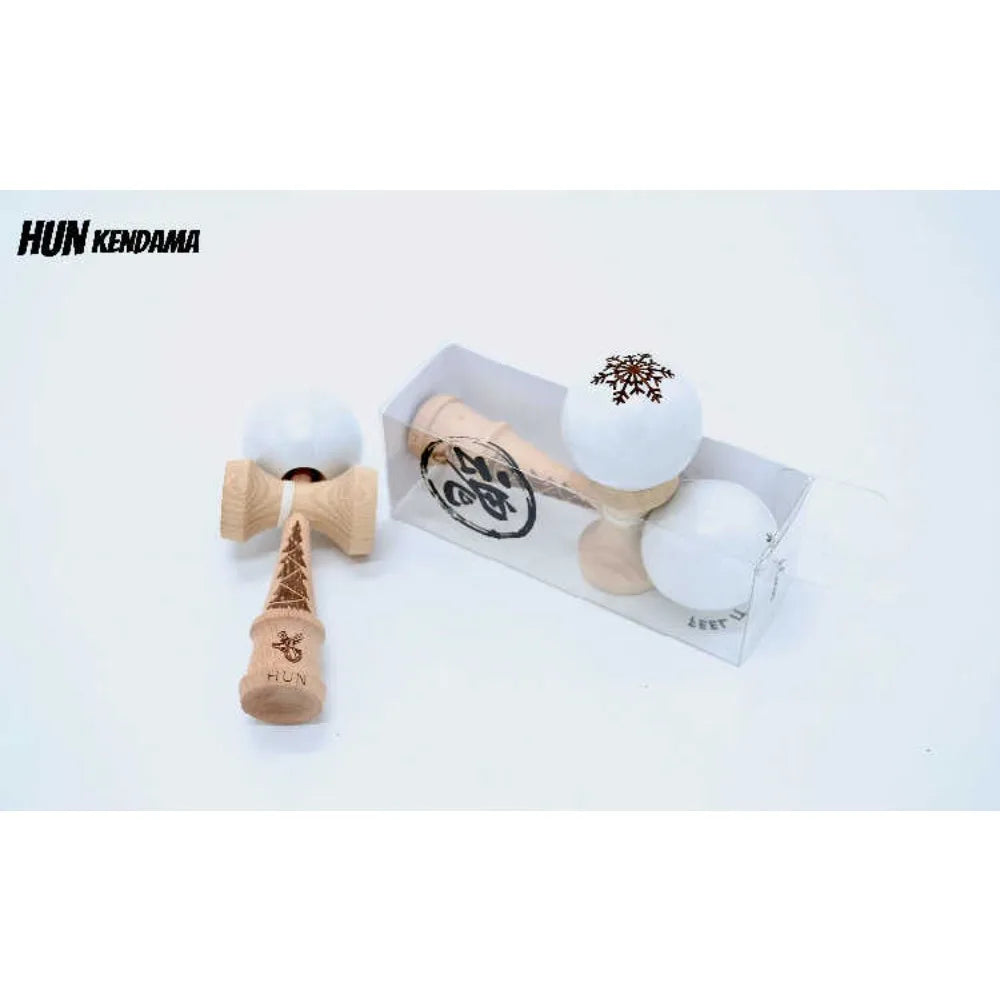 description_selected4