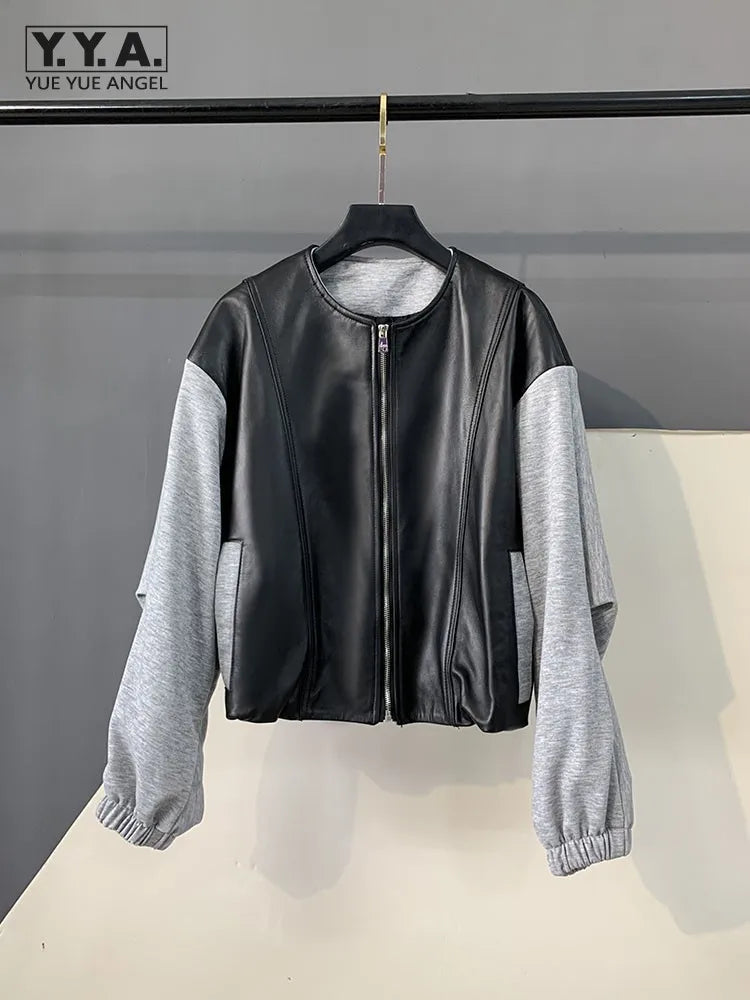 description_selected0