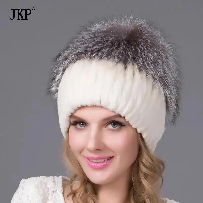 description_selected3